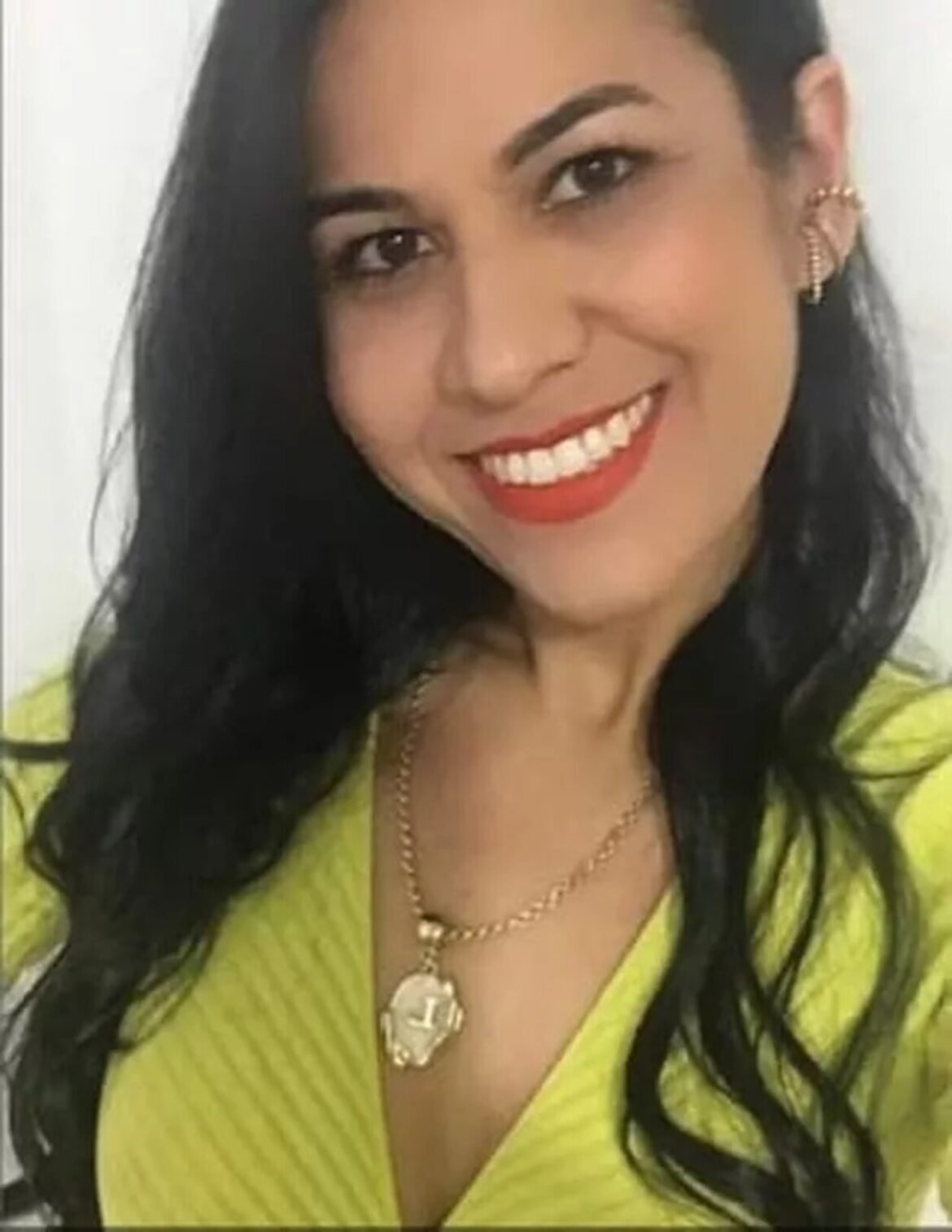 advogado-acusado-de-matar-farmaceutica-em-brasilia-de-minas-e-julgado-em-montes-claros
