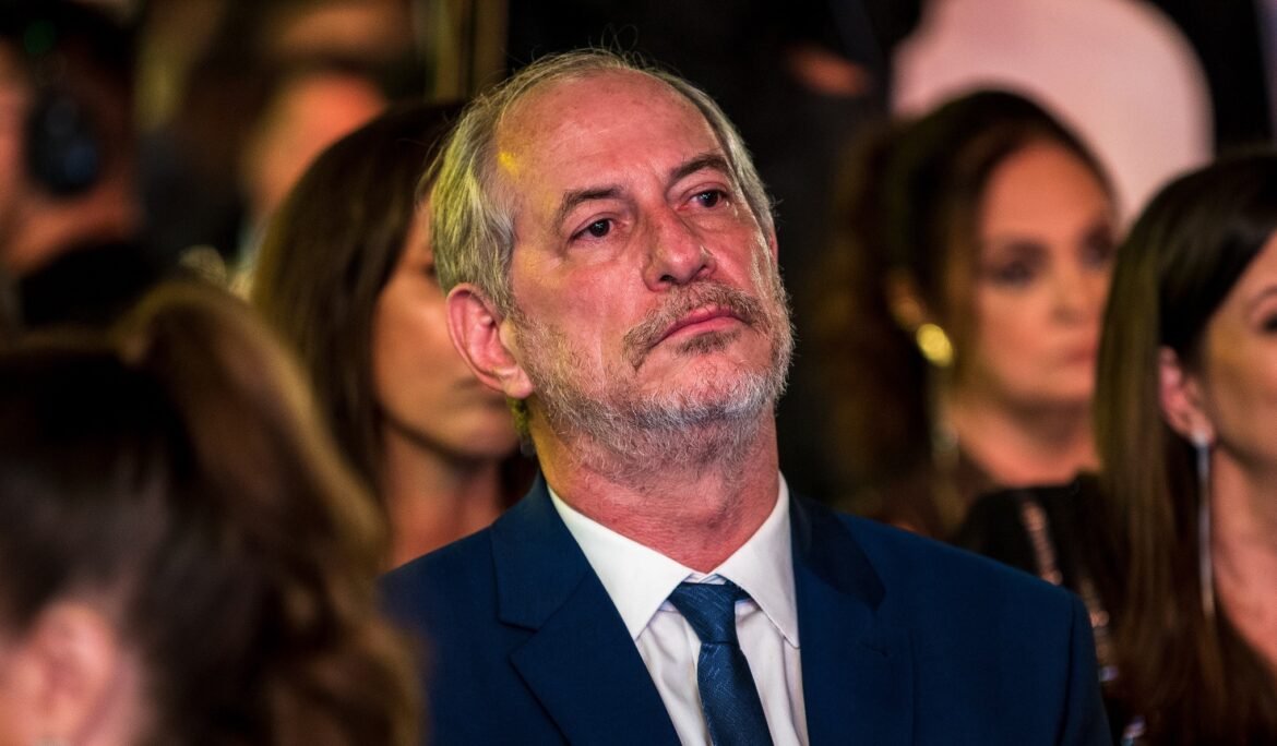 ciro-gomes-diz-que-‘nao-viu-e-nao-vai-ver’-video-de-michelle-e-que-crise-com-flavio-bolsonaro-nao-envolve-‘paroquia’-local
