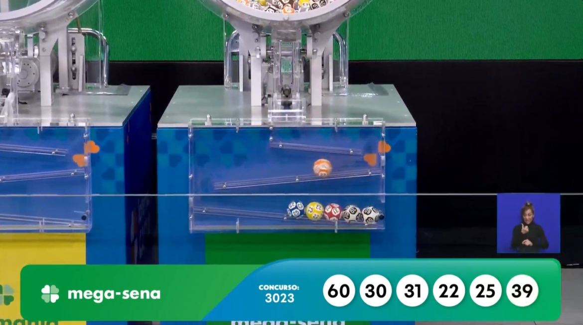 mega-sena,-concurso-3023:-confira-os-numeros-sorteados-|-g1