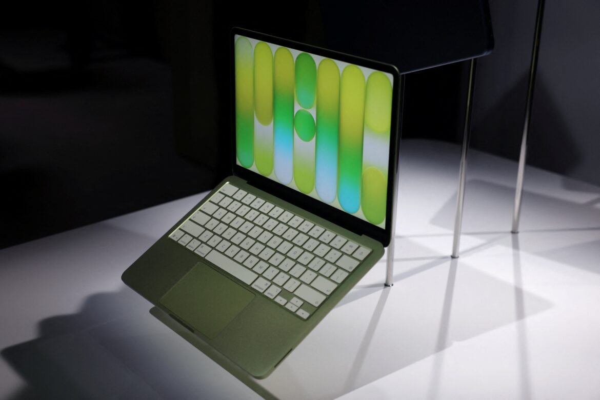 xbox-e-macbook-mais-caros?-veja-quanto-os-precos-vao-subir-neste-ano-|-g1