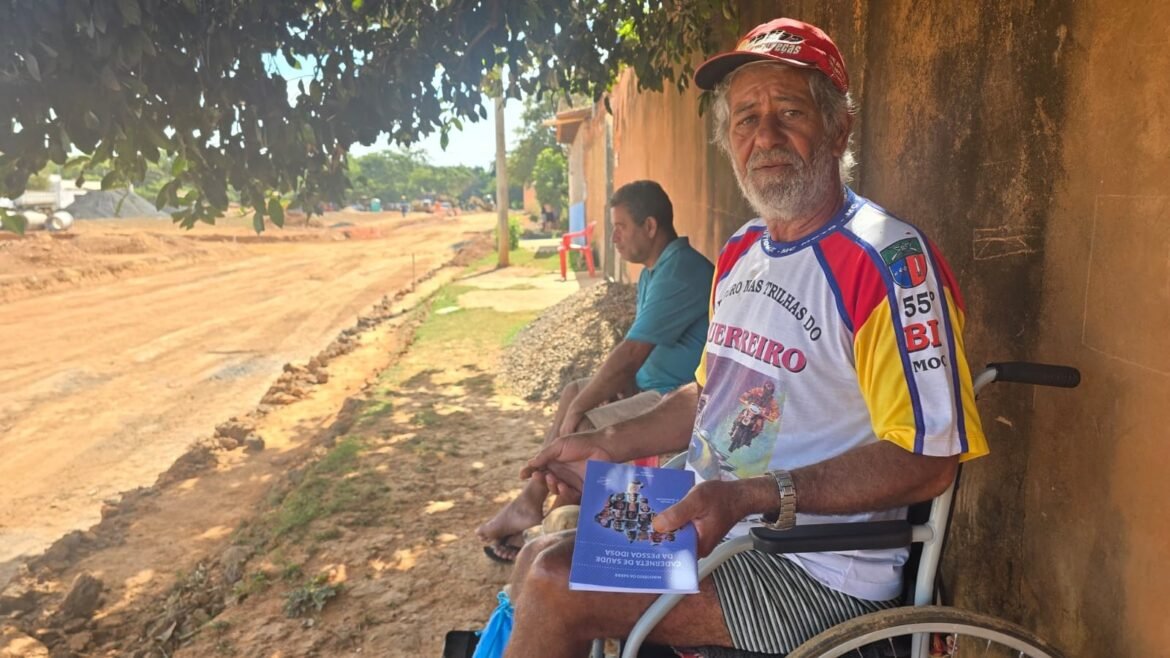 prefeitura-de-montes-claros-leva-dignidade-para-os-moradores-do-novo-delfino