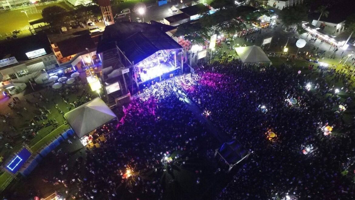 expomontes-2026-comeca-nesta-sexta-feira-com-expectativa-de-movimentar-r$-400-milhoes-em-negocios