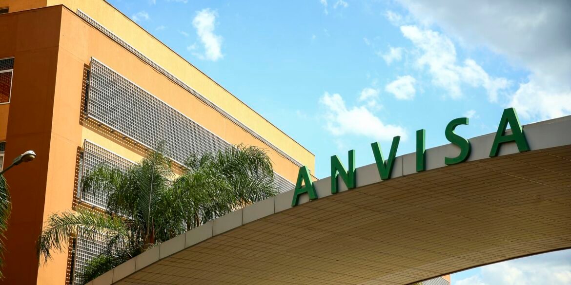 anvisa-proibe-plataforma-de-consulta-online-e-entrega-de-medicamento