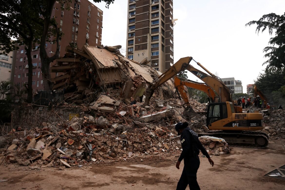 terremoto-na-venezuela:-entenda-as-chances-de-sobrevivencia-dias-apos-o-desastre