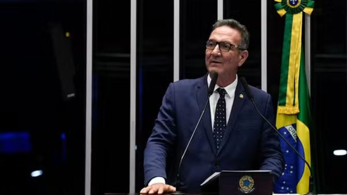 lucas-barreto-confirma-pre-candidatura-a-reeleicao-ao-senado-pelo-amapa