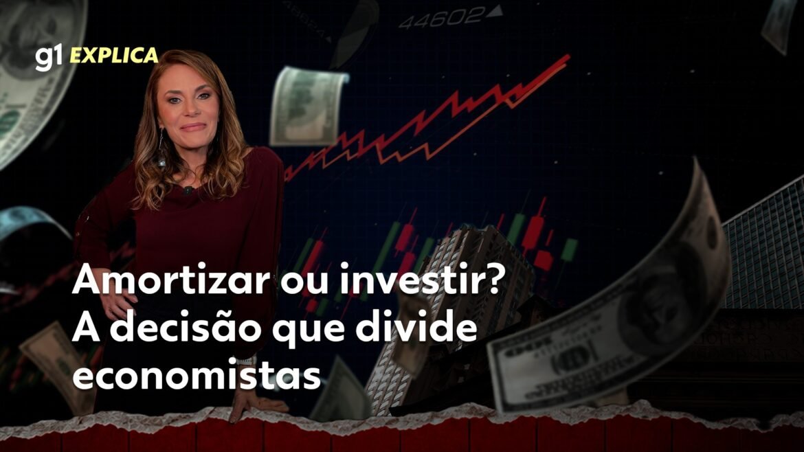 quitar-o-financiamento-nem-sempre-e-a-melhor-decisao;-entenda-por-que-|-g1