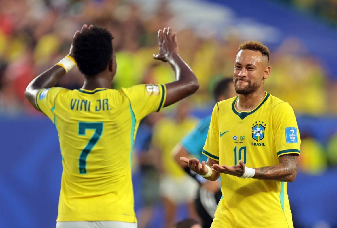 posso-folgar-no-dia-de-brasil-x-japao?-entenda-o-que-diz-a-lei-|-g1