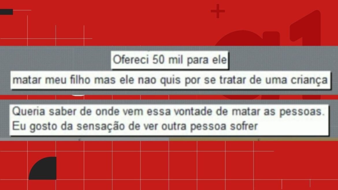 como-chatgpt-identificou-plano-de-pai-para-matar-o-filho-e-levou-alerta-para-autoridades-|-g1