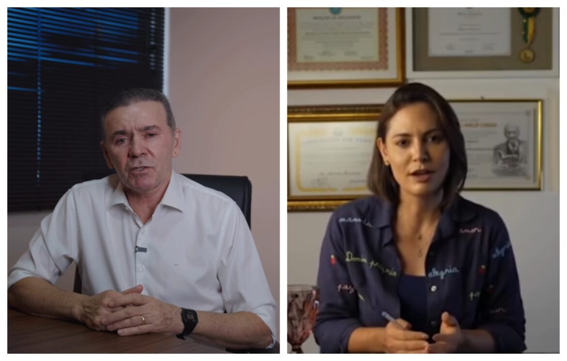 alcides-fernandes-chama-de-‘infeliz’-video-publicado-por-michelle-e-diz-que-bolsonaro-autorizou-apoio-a-ciro-no-ceara