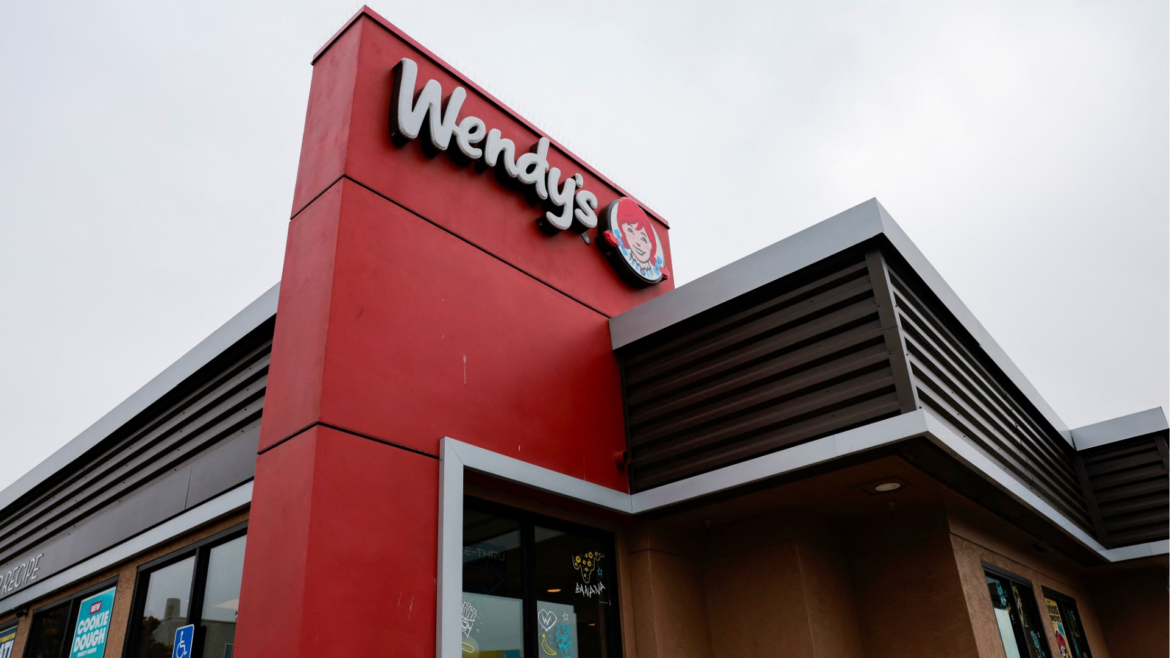 post-pedindo-para-salvar-rede-de-lanchonetes-wendy