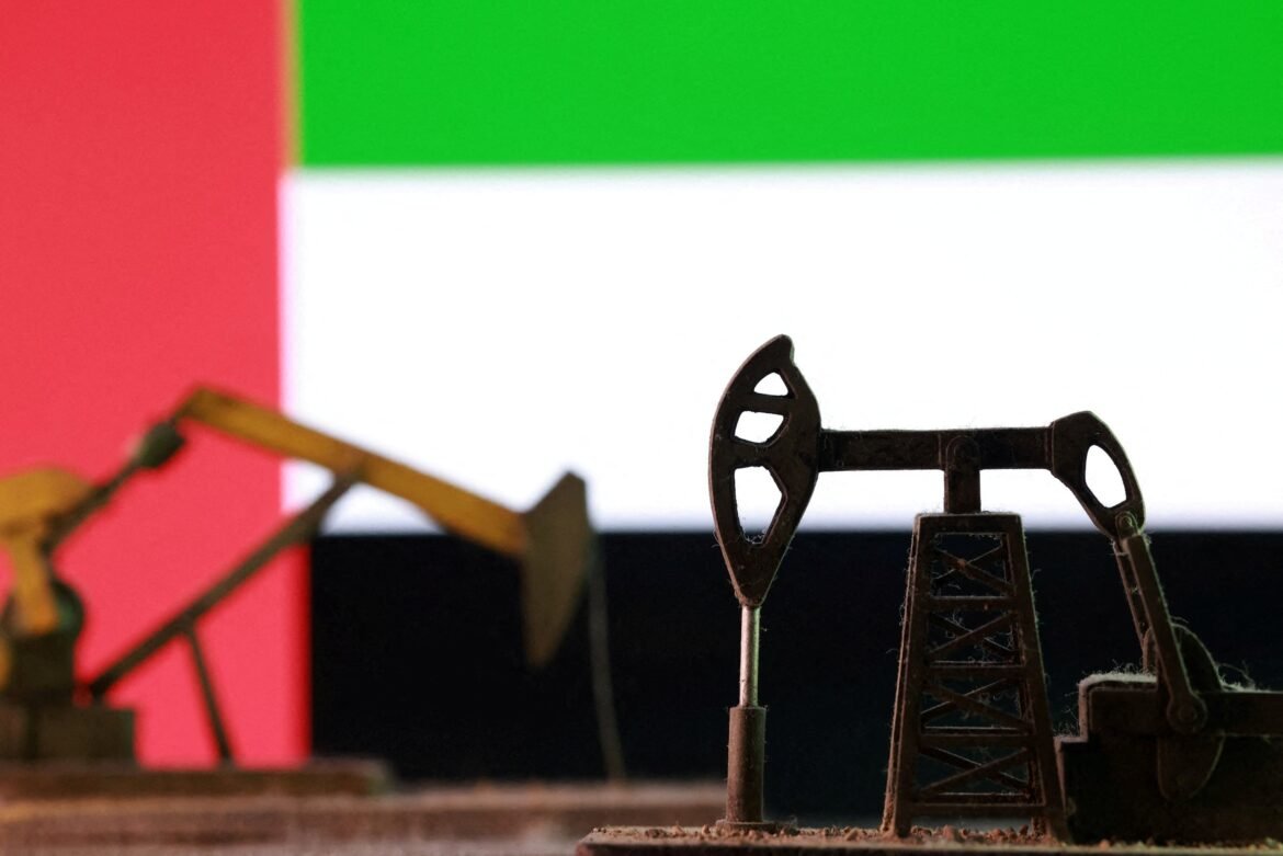 petroleo-cai-a-niveis-anteriores-a-guerra-no-oriente-medio-|-g1