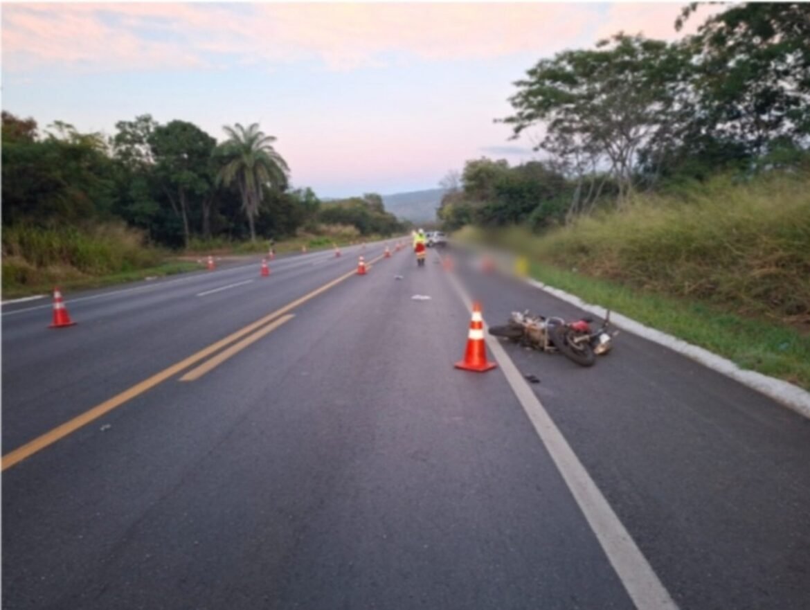 motociclista-morre-em-acidente-na-br-135,-em-buenopolis