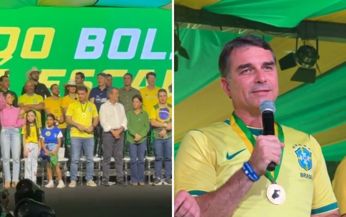 flavio-bolsonaro-lanca-ao-lado-de-valdemar-costa-neto-pre-candidaturas-do-pl-em-goias