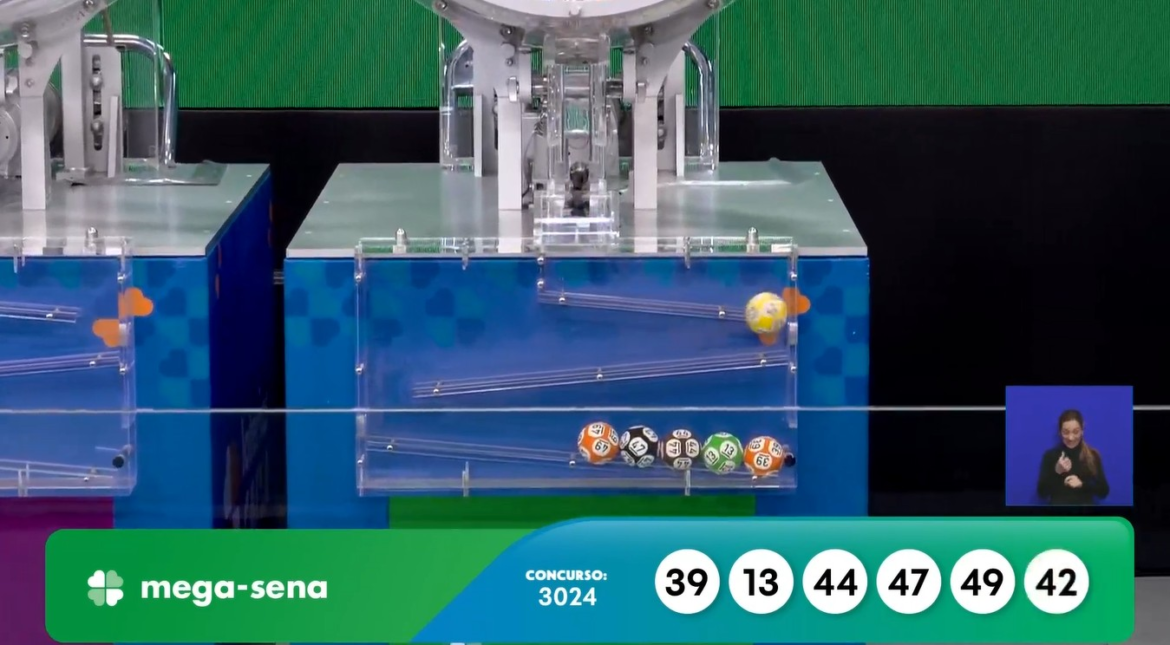 mega-sena,-concurso-3024:-confira-os-numeros-sorteados-|-g1