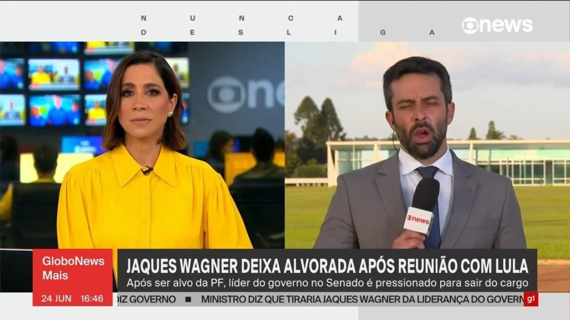 aliados-defendem-saida,-mas-relacao-historica-pesa-na-decisao-de-lula-sobre-jaques-wagner