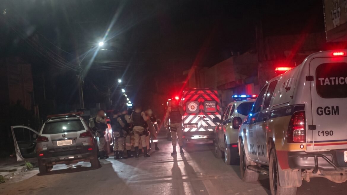 homem-e-morto-a-tiros-por-dupla-em-motocicleta-em-buritizeiro