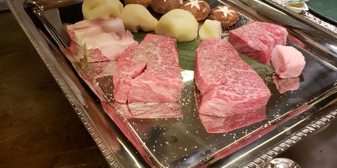 wagyu:-por-que-a-carne-japonesa-pode-passar-de-r$-1-mil-o-quilo-|-g1