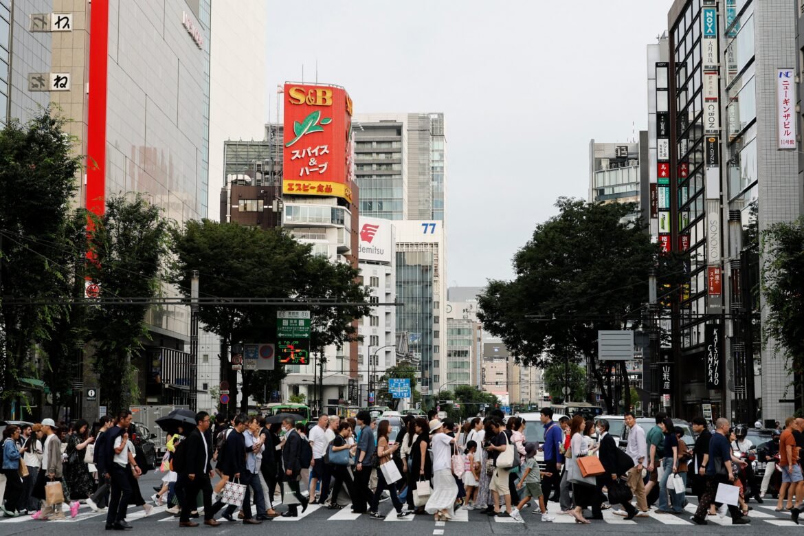 adversario-do-brasil,-japao-tem-um-enigma-economico-que-dura-30-anos-|-g1