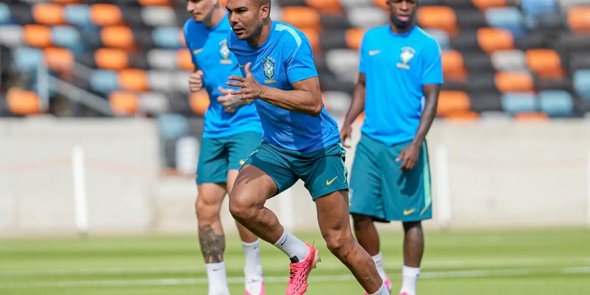 brasil-fecha-preparacao-para-duelo-contra-japao,-1o-mata-mata-da-copa