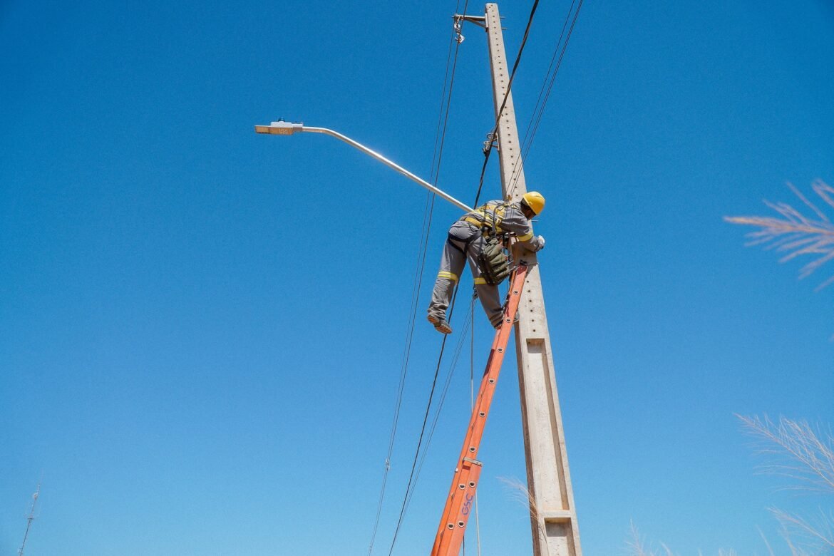 lampadas-de-led-terao-que-atender-a-novas-regras;-veja-o-que-muda-|-g1