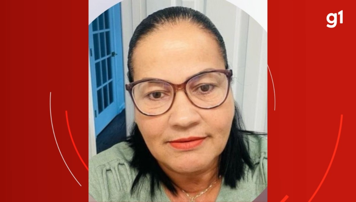 mulher-troca-fechaduras-para-impedir-entrada-do-ex,-mas-e-morta-a-facadas-em-santa-efigenia-de-minas