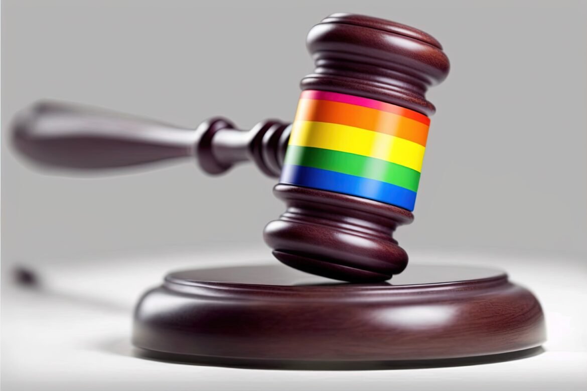 espanha-aprova-penas-de-ate-dois-anos-de-prisao-para-‘terapias-de-conversao’-para-pessoas-lgbtqia+