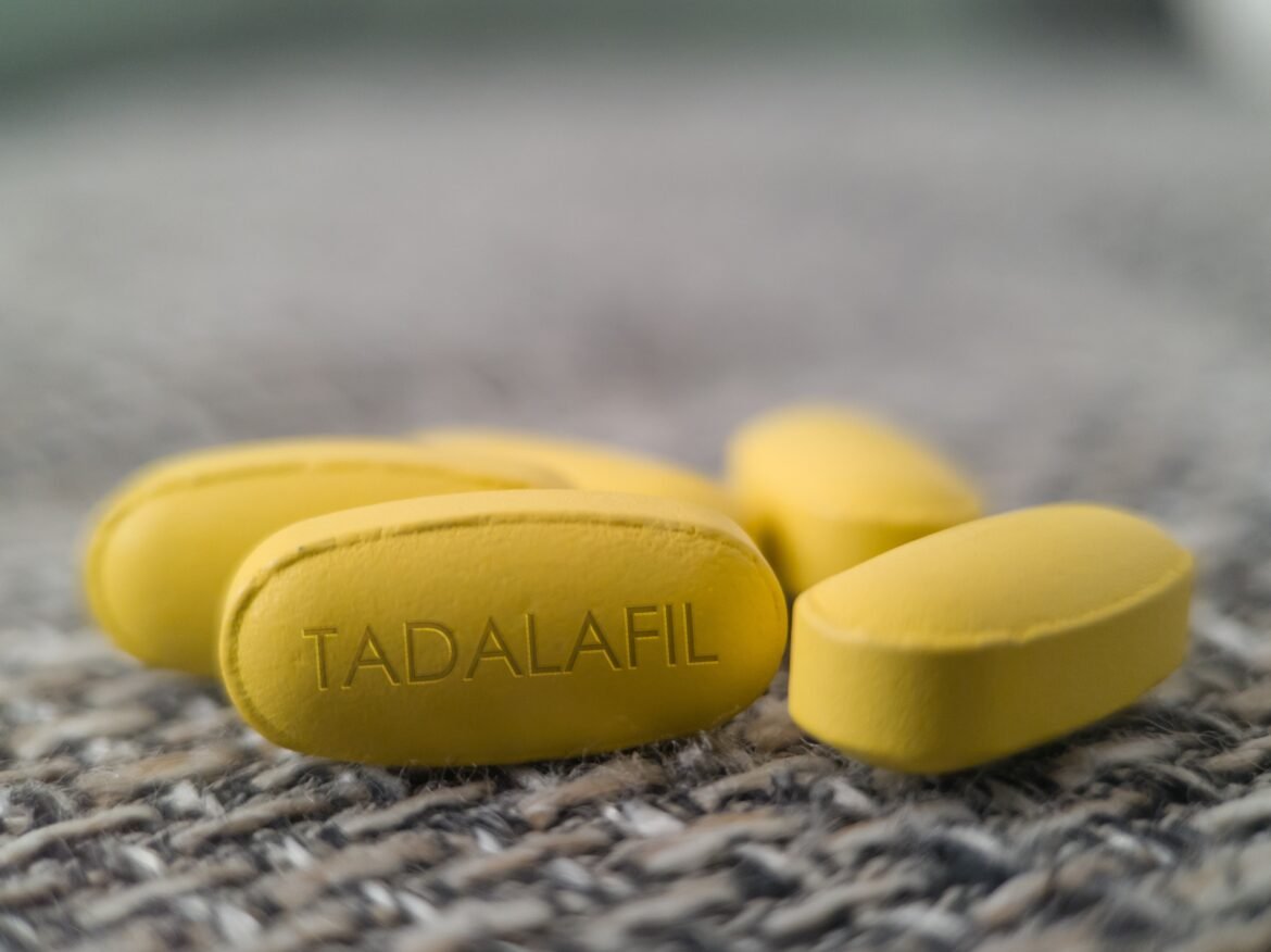 os-riscos-de-tomar-tadalafila-para-melhorar-o-desempenho