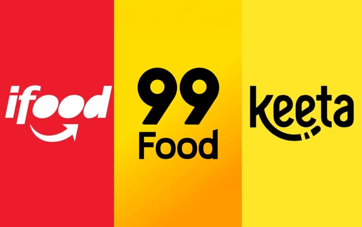 ifood-pede-investigacao-sobre-estrategia-da-99food-e-keeta-|-g1
