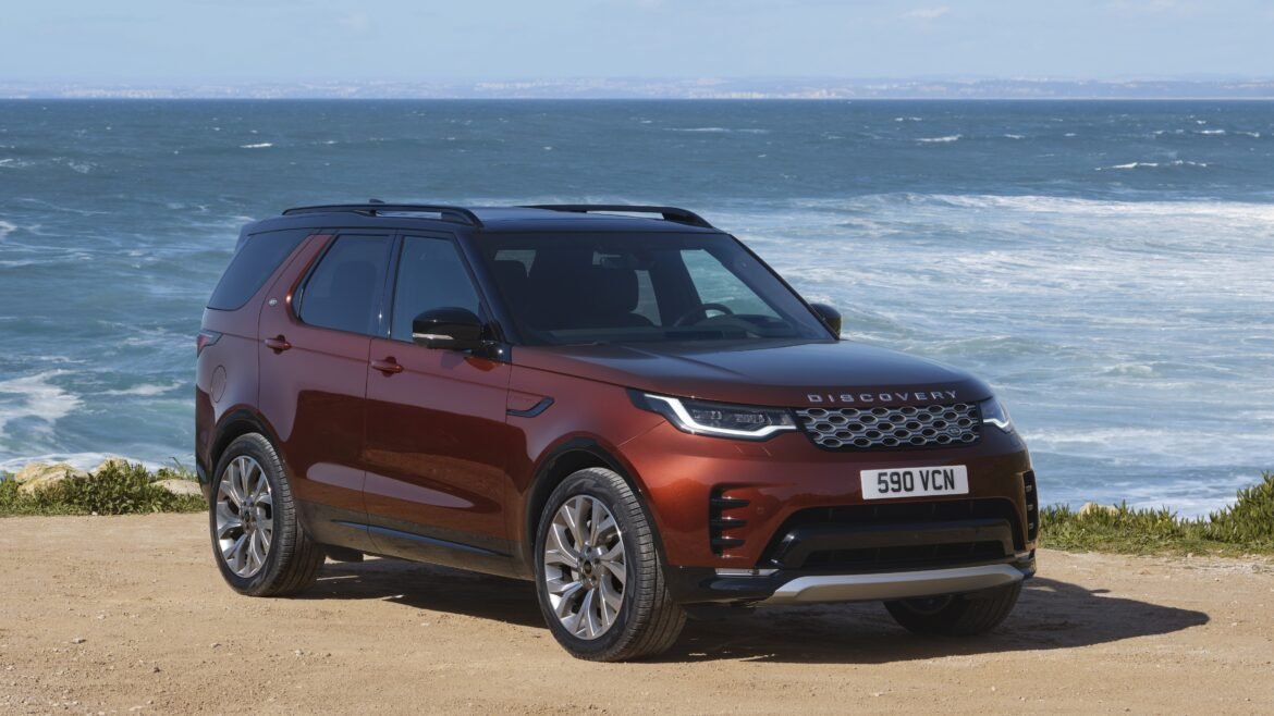 land-rover-faz-recall-de-250-mil-carros-por-defeito-em-airbag.-|-g1