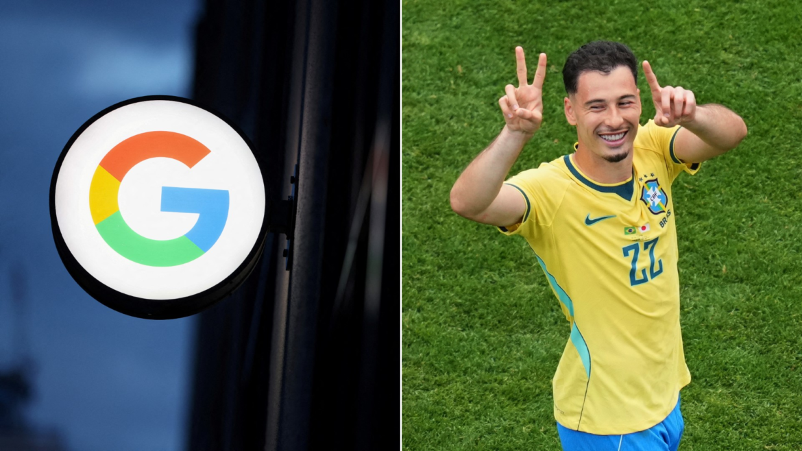 ia-do-google-erra-e-mostra-brasil-eliminado-antes-do-fim-do-jogo-|-g1