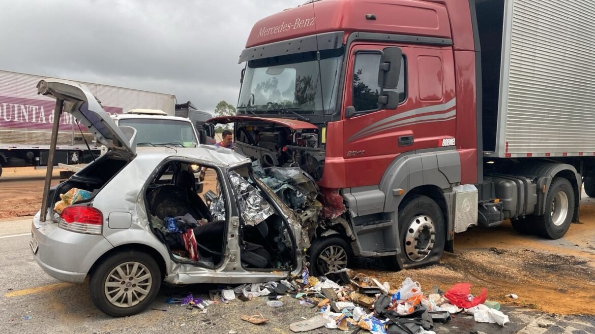 motorista-de-caminhao-e-indiciado-por-acidente-que-matou-6-pessoas-da-mesma-familia-na-br-251