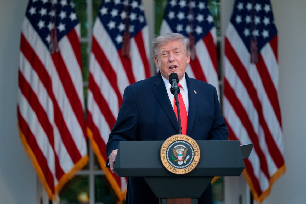trump-pede-que-postos-de-gasolina-reduzam-precos