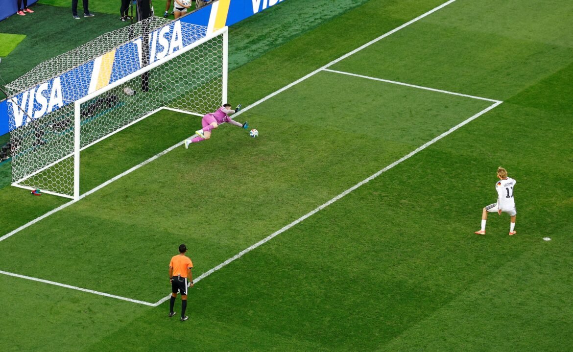 memes:-paraguai-elimina-alemanha-nos-penaltis-e-anima-a-internet-|-g1