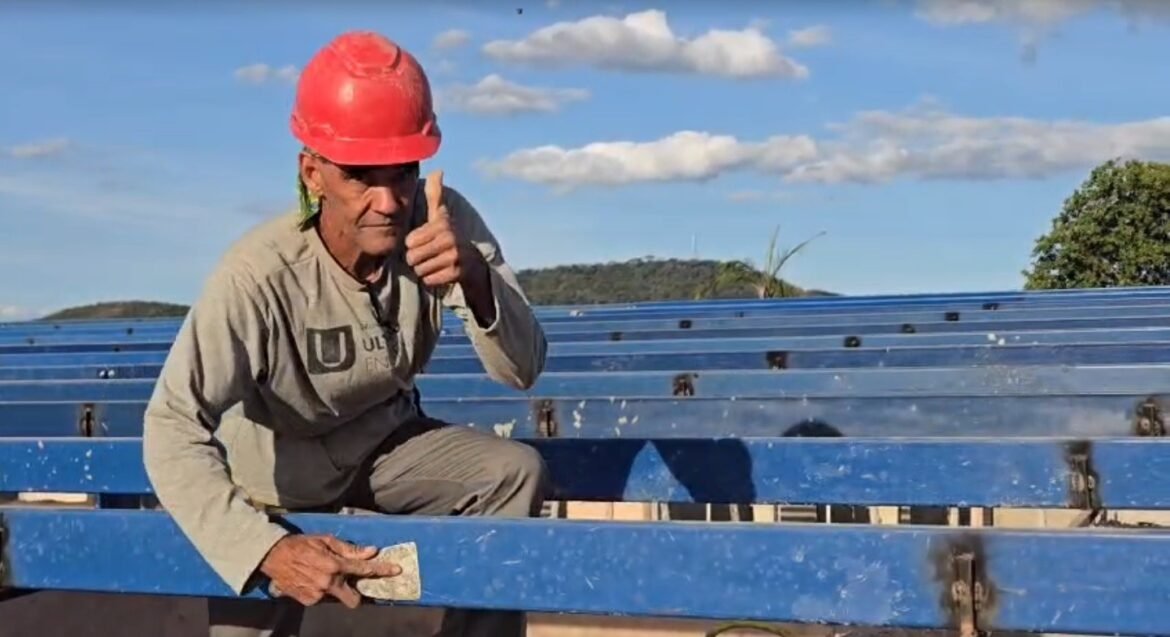 prefeitura-de-montes-claros-investe-pesado-para-as-criancas-terem-uma-vida-leve
