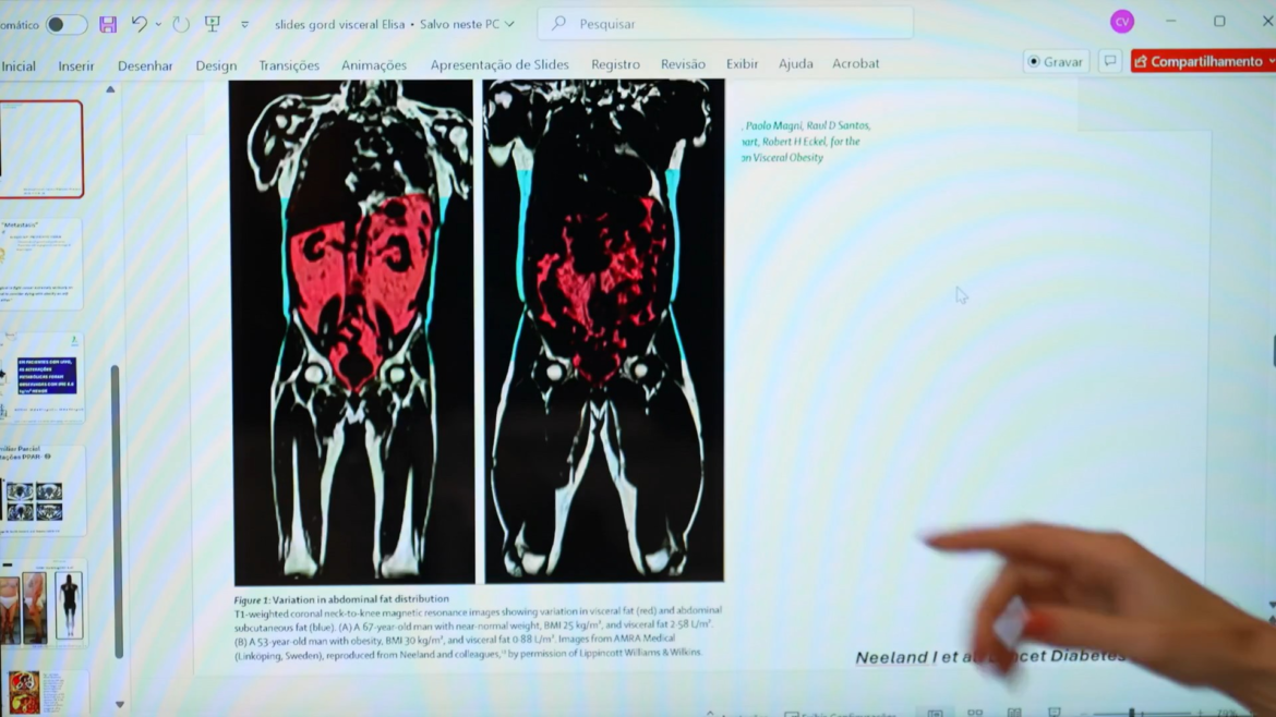 como-identificar-a-gordura-visceral?-medida-da-cintura-pode-indicar-risco