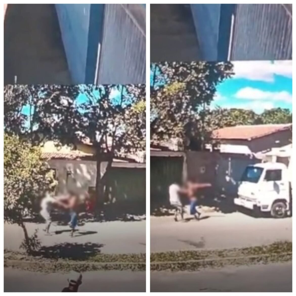 suspeito-de-matar-homem-a-facadas-durante-briga-e-preso-e-diz-ter-sido-ameacado-com-cabo-de-vassoura