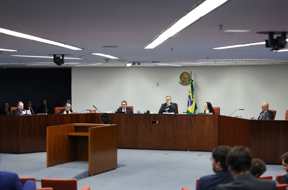 stf-confirma-decisao-que-extingue-aposentadoria-compulsoria-como-punicao-para-juizes