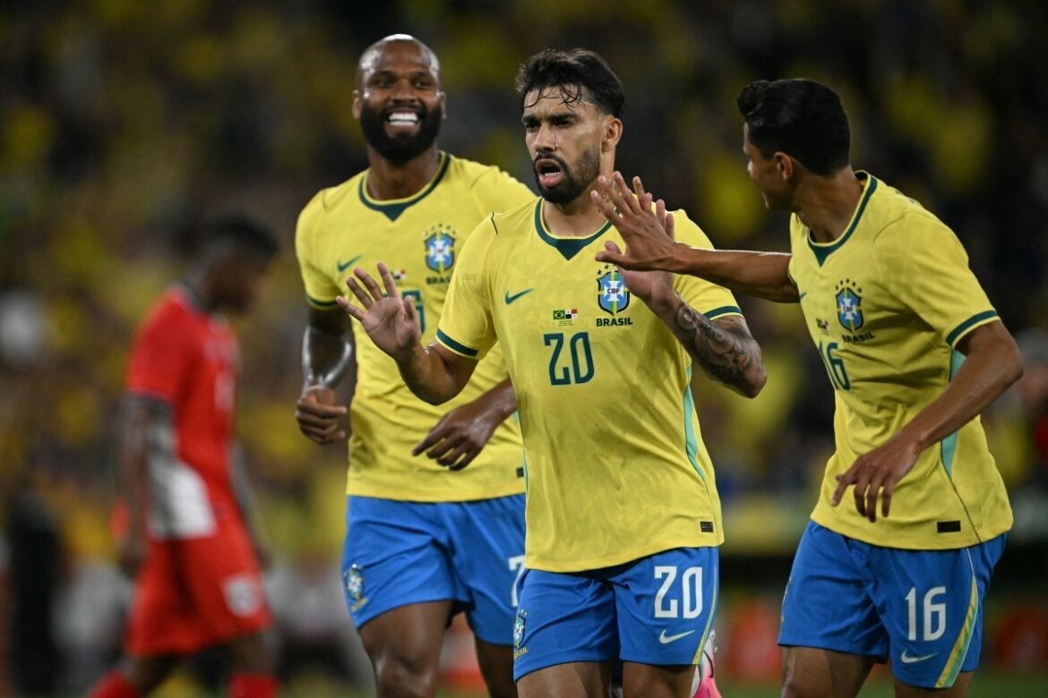paqueta-fora-da-copa?-entenda-o-que-e-lesao-muscular-no-posterior-da-coxa