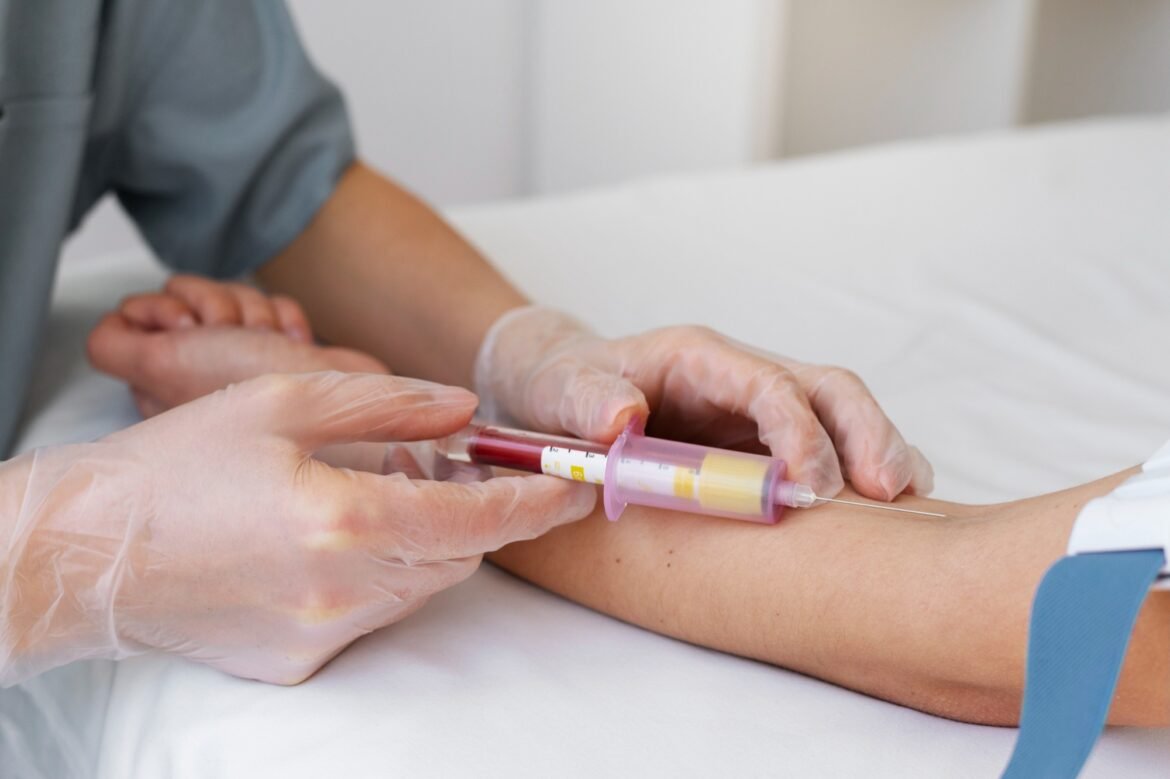 como-um-‘simples’-exame-de-sangue-pode-prever-risco-de-cancer-de-pulmao-ate-5-anos-antes-do-diagnostico