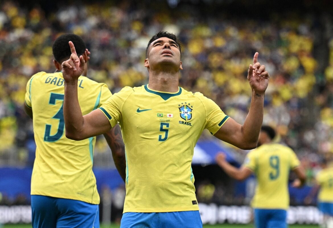lula-aposta-em-vitoria-do-brasil-por-3×0-contra-noruega-e-agradece-ancelotti-por-ter-mantido-casemiro-em-campo-contra-o-japao