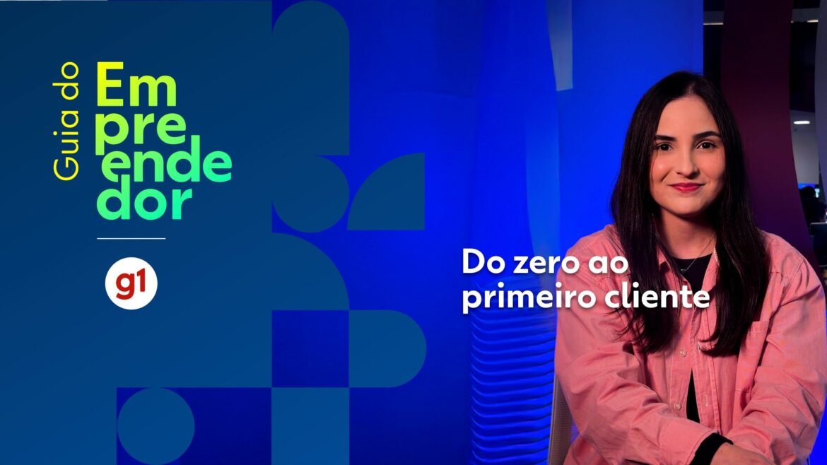 as-estrategias-dos-negocios-para-conquistar-clientes-|-g1