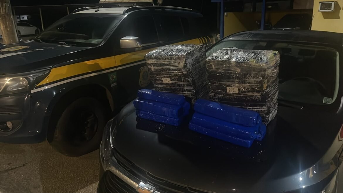 homem-e-preso-apos-tentar-fugir-da-prf-com-quase-50-kg-de-maconha-em-teofilo-otoni