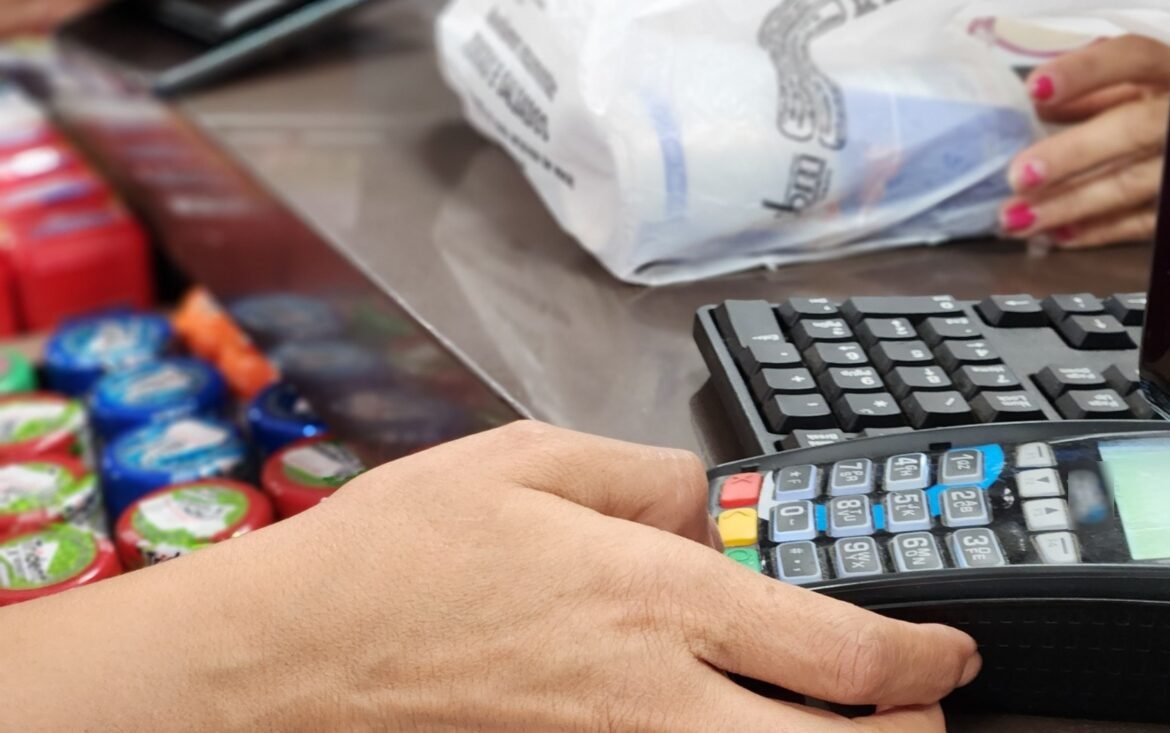 inadimplencia-bate-recorde-em-maio,-mes-de-lancamento-do-desenrola-2.0;-endividamento-segue-alto