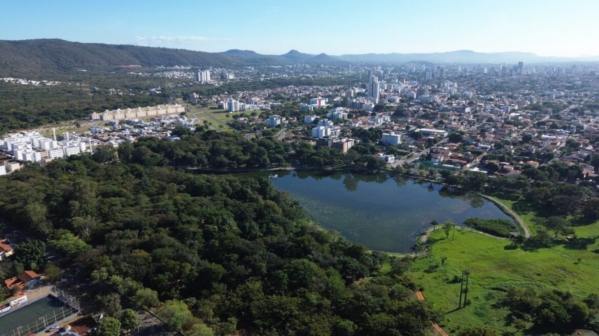 prefeitura-de-montes-claros-divulga-programacao-oficial-do-aniversario-de-169-anos;-confira