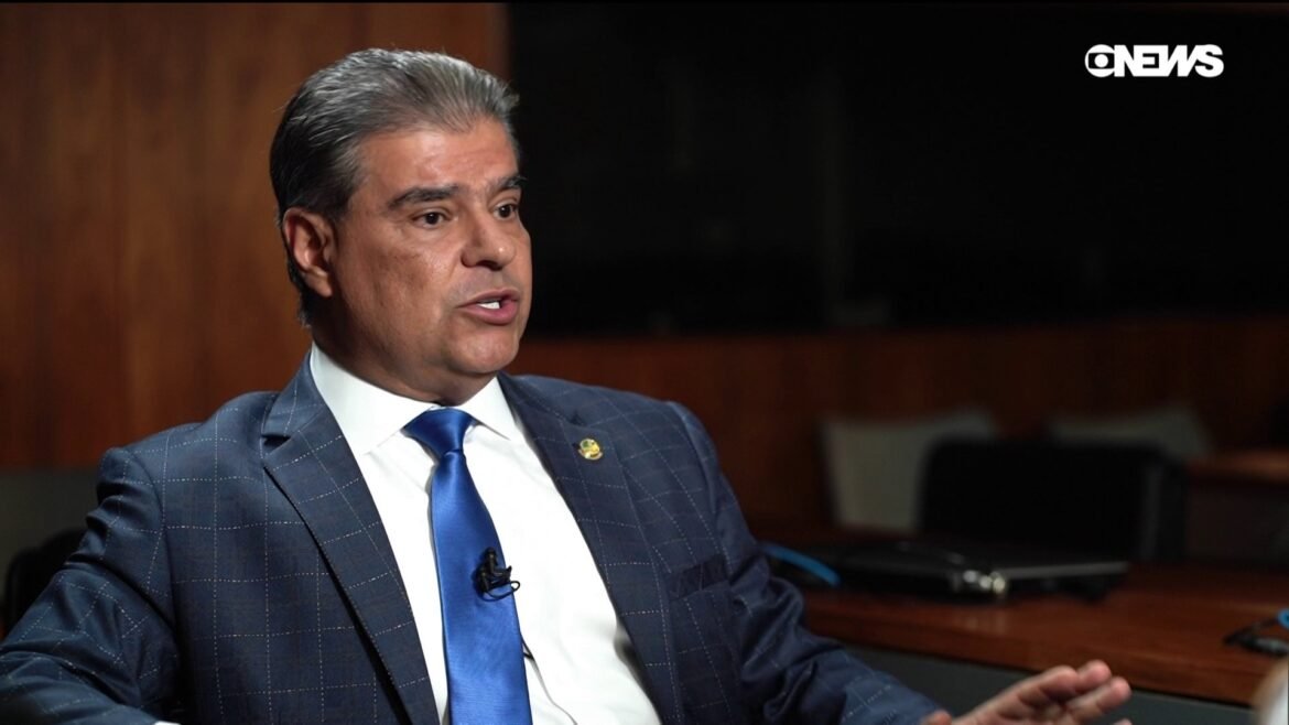 senado-aprova-projeto-que-permite-a-servidores-publicos-se-tornarem-microempreendedores-individuais-|-g1