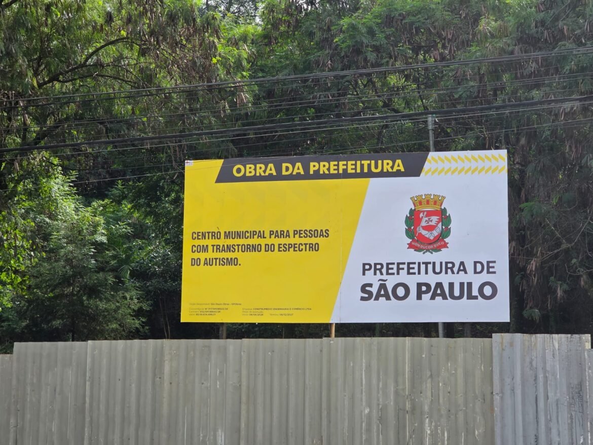 prefeitura-de-sp-reavalia-construcao-de-centro-para-autistas-em-meio-a-criticas-por-possivel-corte-de-arvores-de-mata-atlantica