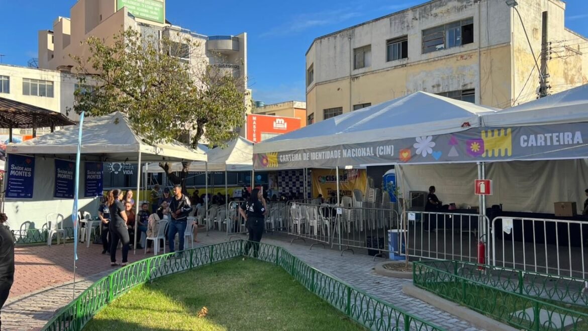 projeto-governo-presente-oferece-servicos-gratuitos-em-montes-claros-nesta-quinta-e-sexta-feira