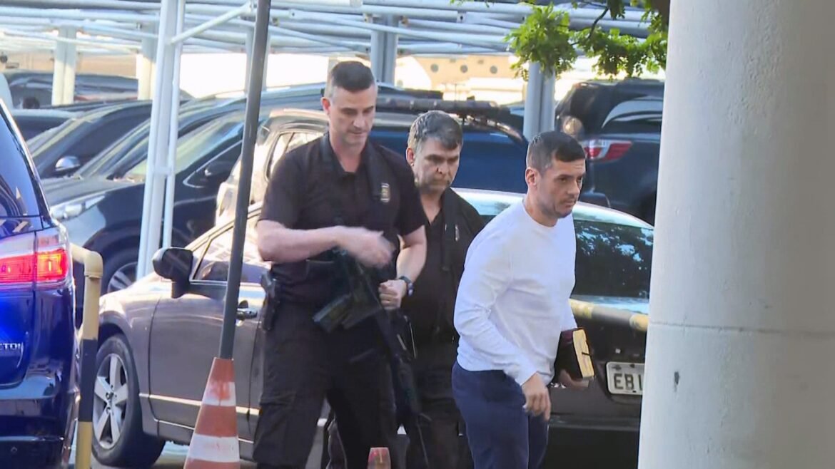 rodrigo-bacellar-aparece-com-codinome-‘barba’-em-planilhas-de-bicheiro-e-recebeu-quase-r$-4-milhoes
