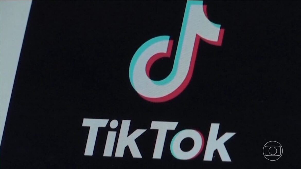 tiktok-fecha-acordo-em-acao-sobre-saude-mental-de-adolescente-|-g1
