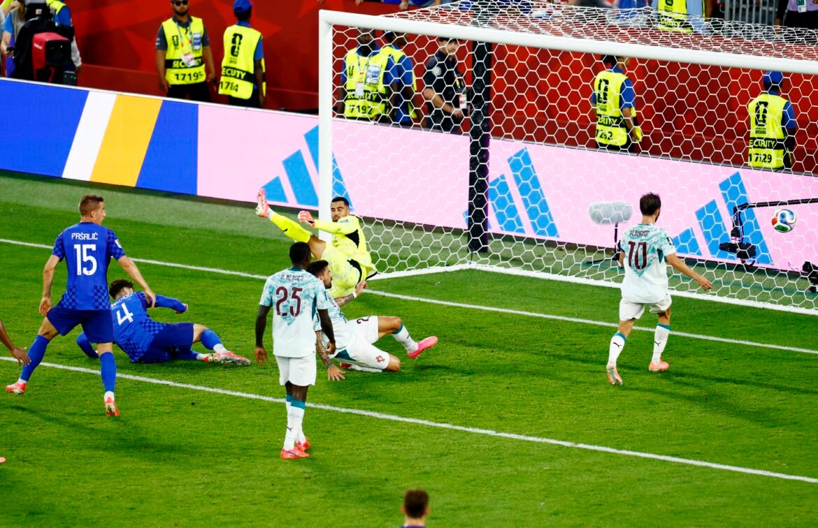 entenda-como-a-bola-com-sensor-classificou-portugal-na-copa-|-g1